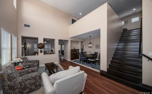 13157 Kelly St, Beaumont, CA 92223-8053