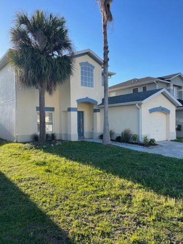 242 Coralwood Ct, Kissimmee, FL 34743-8350