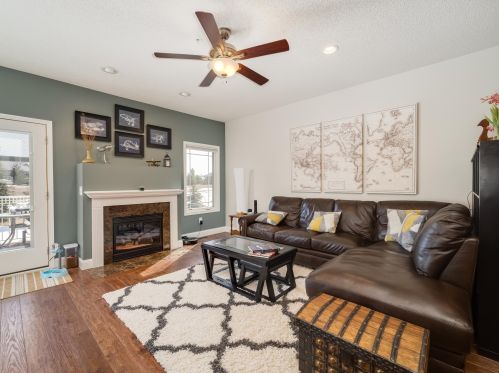 5116 Yuma Ln, Minneapolis, MN 55446-2015