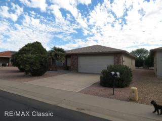 1640 Leisure World, Mesa, AZ 85206-2321