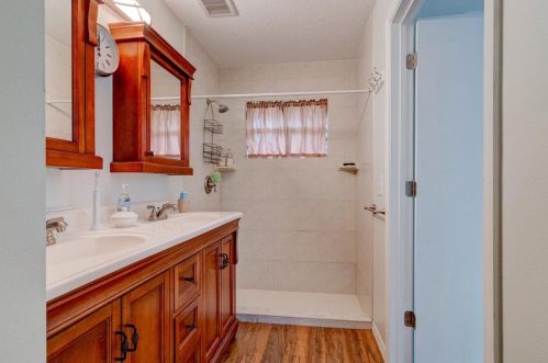 1381 Vizcaya Cir, Palm City FL  34990-1962 exterior