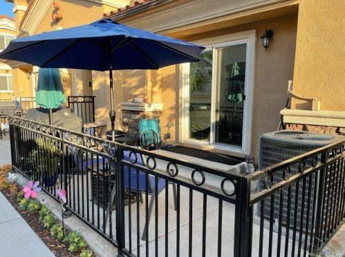 1718 Ruxton Ln, Redondo Beach, CA