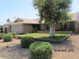 17634 34th Ln, Phoenix, AZ 85053-6611