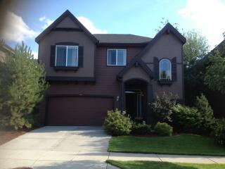 2839 Forum Dr, Bend, OR 97701-5355