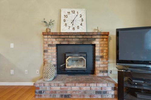 6747 Sun Brae Ct, Rio Linda CA  95673-3276 exterior