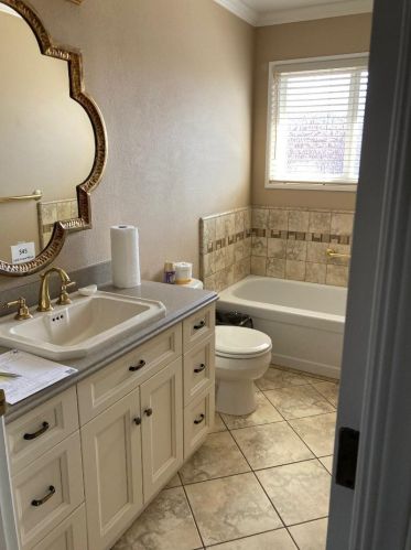 3118 Bradley Cir, Marina, CA 93933-3303