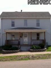 260 3rd St, Byesville, OH 43723-1050
