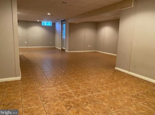 2123 Basswood Dr, Miquon PA 19444-2328 exterior