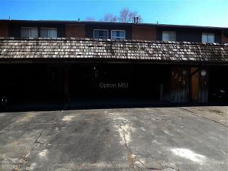 1223 76th St, Kansas City KS  66112-2423 exterior