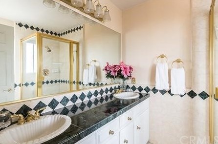 4101 Cathann St, Torrance CA 90503-6913 exterior