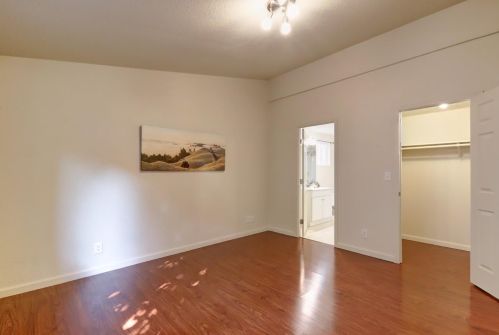 11211 Sierra Cir, Lake Wildwood CA  95946-8603 exterior