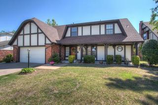 6555 109th East Ave, Tulsa, OK 74133-1620