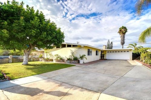 12061 Wilken Way, Garden Grove, CA 92840-2632