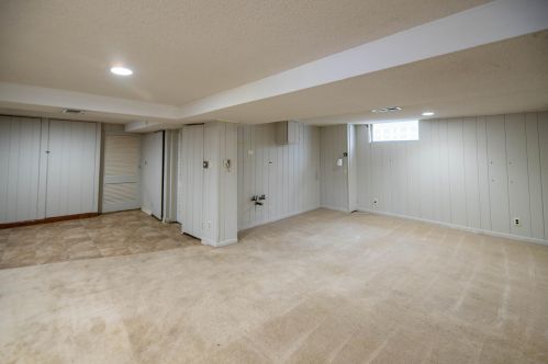 1244 Upland Ave, Covington KY  41011-3756 exterior