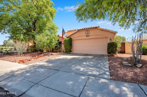19263 79th Dr, Glendale, AZ 85308-6170