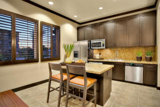 1110 Philadelphia St, Ontario CA  91761-4810 exterior
