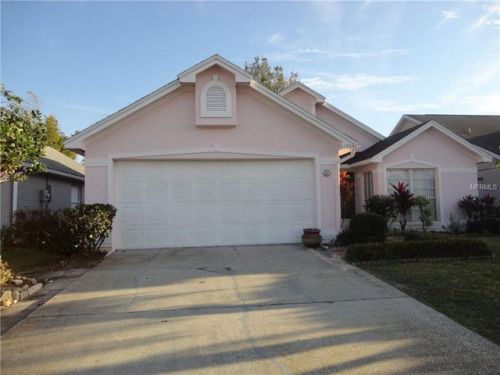 1334 Abberton Dr, Orlando, FL 32837-6566