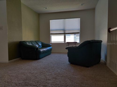 3072 Ashland Ln, Kissimmee FL  34741-7701 exterior