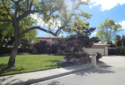 4306 Foxen Ct, Santa Maria, CA 93455-3509