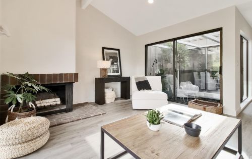 2156 Myrtle Beach Ln, Danville, CA 94526-6214