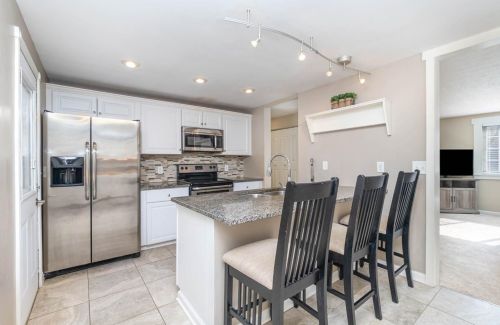 4624 Blackberry Ln, Stonelick OH  45103-1343 exterior