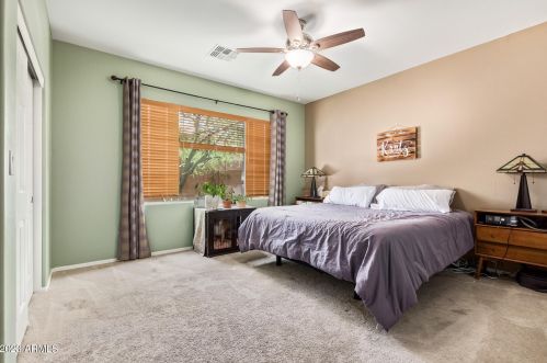 40309 Bell Meadow Trl, Phoenix AZ  85086-2994 exterior