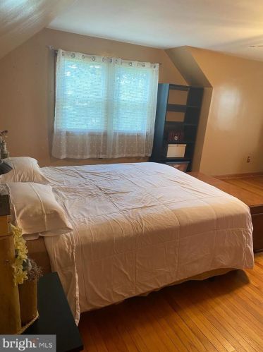 572 Township Line Rd, Collegeville PA  19473-1602 exterior