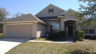 12285 Elsa Ct, Jacksonville, FL 32218-0839