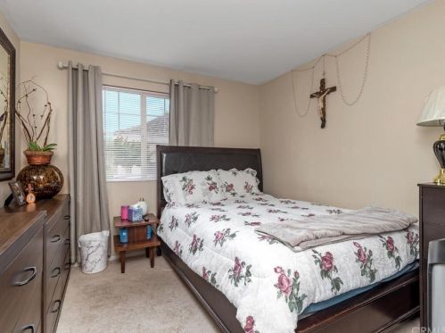 35124 Sorrel Ln, Lake Elsinore CA  92532-2802 exterior