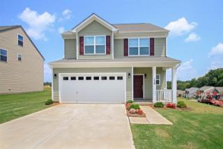 139 Karlstad Ln, Mooresville NC  28115-5806 exterior