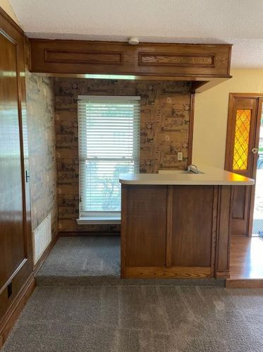 1525 Berkeley Dr, Midlothian TX  76063-2946 exterior