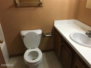 2301 Lasalle St, Indianapolis IN  46218-3752 exterior