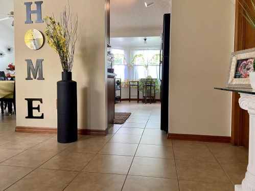 2920 Theresa Dr, Kissimmee, FL 34744-5007