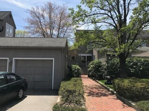 5 Hopewell Farm Rd, Natick, MA 01760-5570