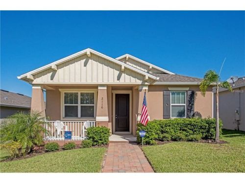 2116 Appalachee Cir, Tavares, FL 32778-2022