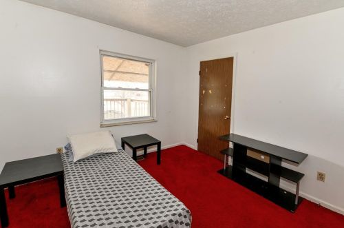 2942 Fair Oak Rd, Amelia OH  45102-9184 exterior