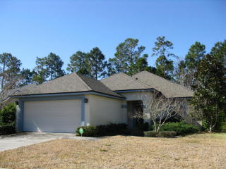 13824 Goodson Pl, Jacksonville, FL 32226-5065
