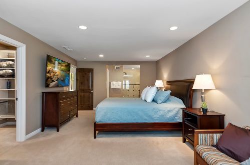 50076 Calle Rosarita, La Quinta CA  92253-2528 exterior