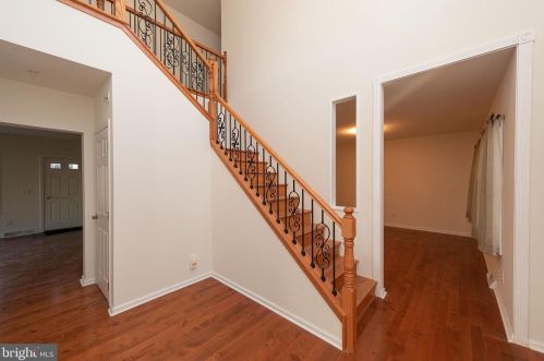 479 Pheasant Dr, Huntingdon Valley PA  19006-3047 exterior