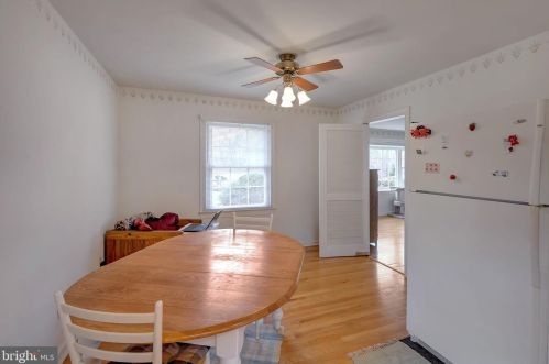 15561 Matthews Mill Rd, Madison Mills VA  22960-3739 exterior