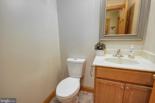 30637 Cypress Ln, Laurel DE  19956-3511 exterior