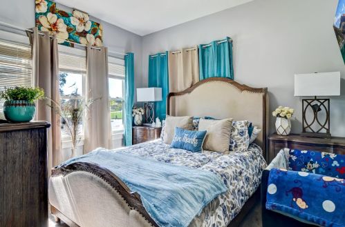 1045 Lyons St, Hammond IN  46320-2619 exterior