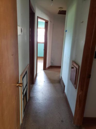 3441 82nd St, Milwaukee WI  53219-3835 exterior