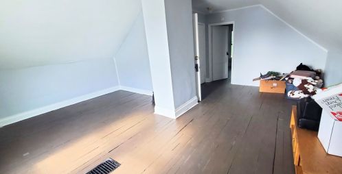 711 Carlisle St, New Castle PA 16101-2308 exterior