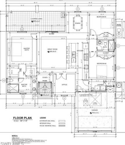 1103 9th St, Lehigh Acres, FL