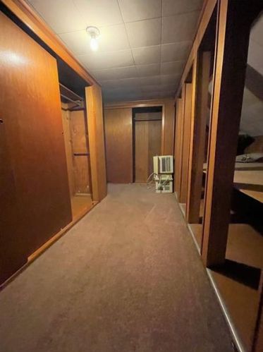 333 Fannie St, Mc Donald PA 15057-1314 exterior