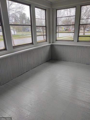 841 15th Ave, Saint Cloud, MN 56303-2960