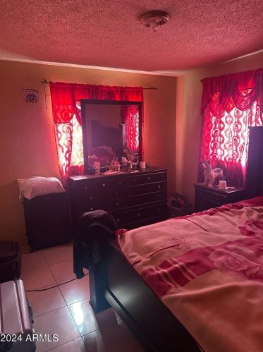 5026 Lamar Rd, Glendale AZ  85301-3411 exterior