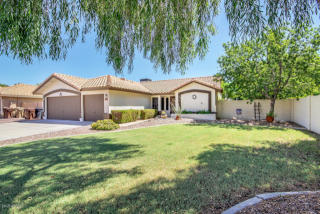 14341 76th Dr, Peoria, AZ 85381-8512