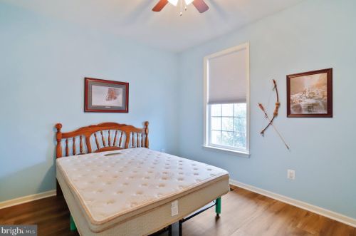 1142 Dallas Dr, Upton PA  17225-8535 exterior